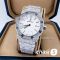 Часы Audemars Piguet Oak Lady (19114)