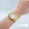 Часы Audemars Piguet Oak Lady (19118)