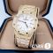 Часы Audemars Piguet Oak Lady (19118)