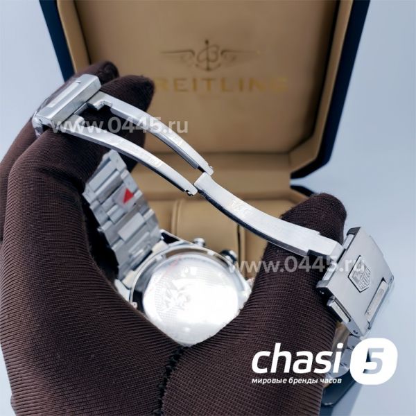 Часы Tag Heuer Calibre 16 (19121)