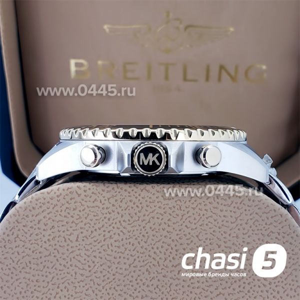 Часы Michael Kors MK 8872 (19124)