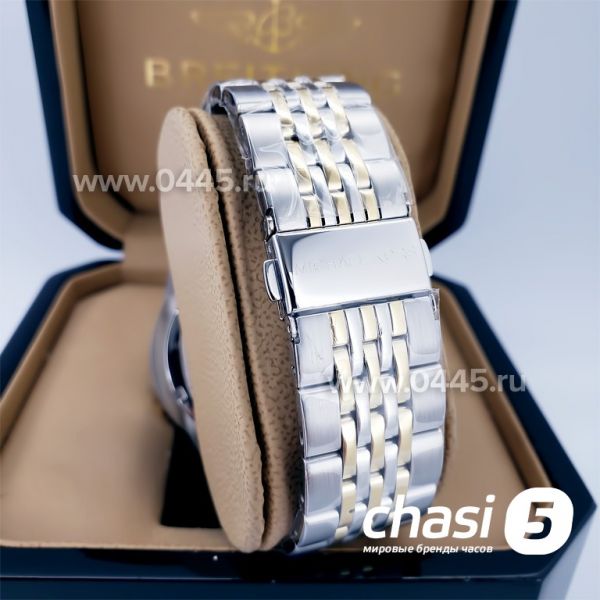 Часы Michael Kors MK 8872 (19124)