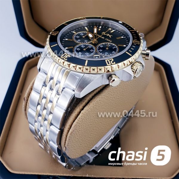 Часы Michael Kors MK 8872 (19124)