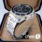 Часы Michael Kors MK 8872 (19124)