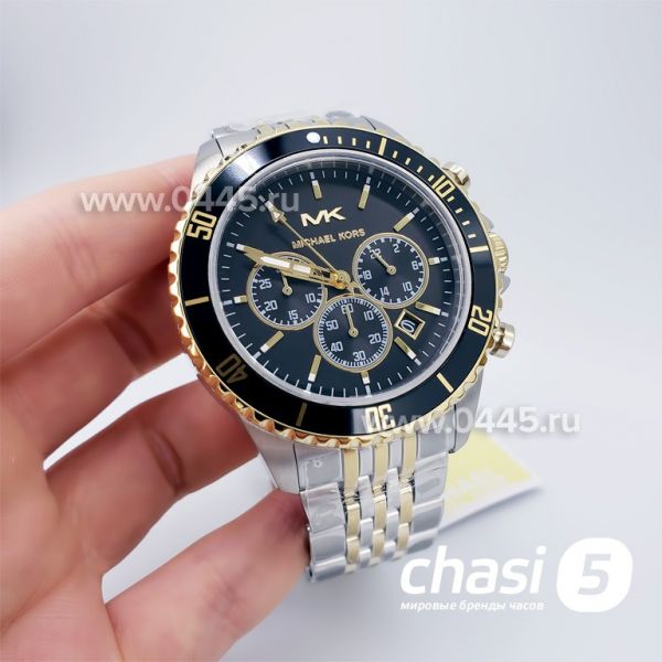 Часы Michael Kors MK 8872 (19124)