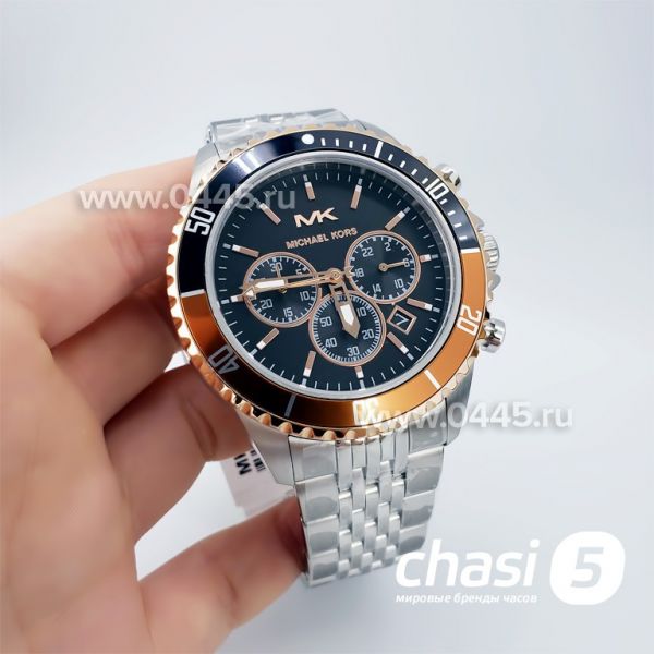 Часы Michael Kors MK8725 (19125)