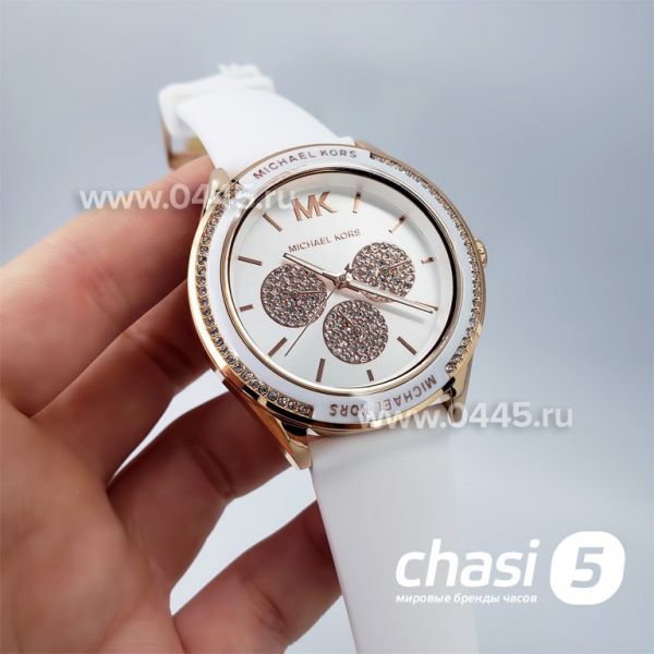 Часы Michael Kors MK6945(19127)
