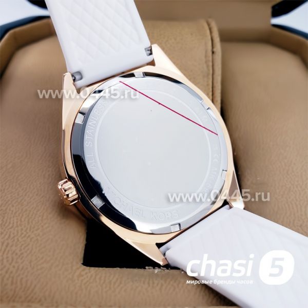 Часы Michael Kors MK6945(19127)