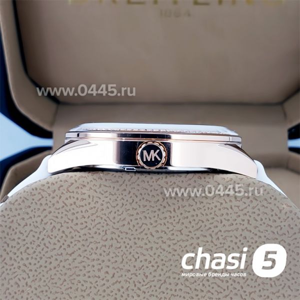 Часы Michael Kors MK6945(19127)