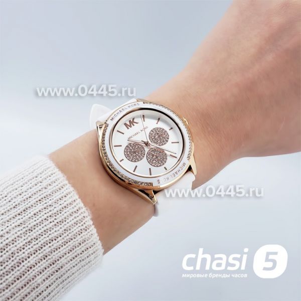 Часы Michael Kors MK6945(19127)