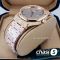 Часы Audemars Piguet Oak Lady (19132)