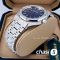 Часы Audemars Piguet Oak Lady (19134)