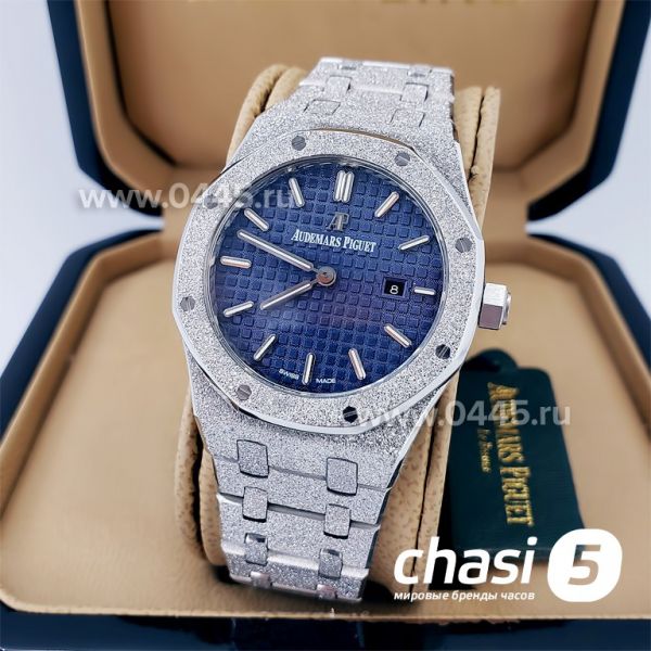 Часы Audemars Piguet Oak Lady (19134)