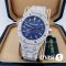 Часы Audemars Piguet Oak Lady (19134)
