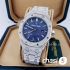 Часы Audemars Piguet Oak Lady (19134)