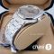 Часы Audemars Piguet Oak Lady (19135)