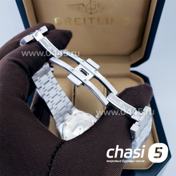 Часы Audemars Piguet Royal Oak Lady (19137)