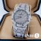 Часы Audemars Piguet Royal Oak Lady (19138)
