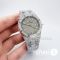 Часы Audemars Piguet Royal Oak Lady (19138)