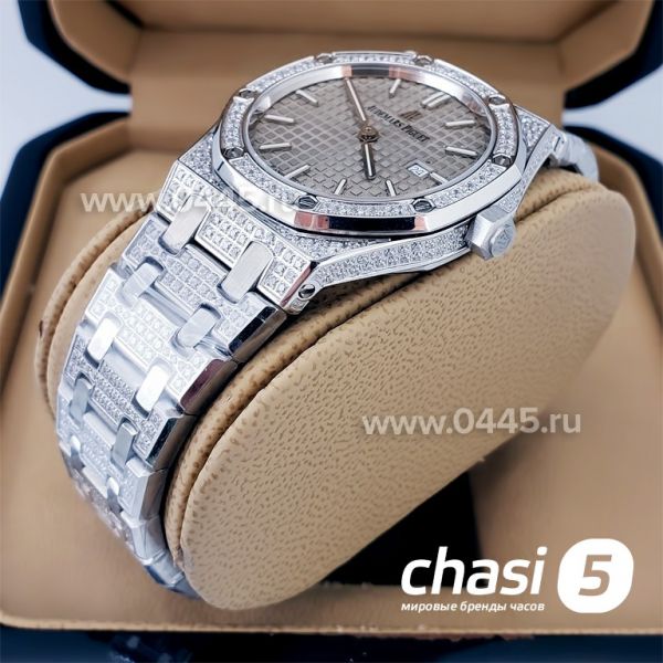 Часы Audemars Piguet Royal Oak Lady (19138)