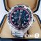 Часы Tag Heuer FORMULA 1 INDY (19142)