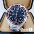 Часы Tag Heuer FORMULA 1 INDY (19142)