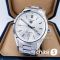 Часы TAG Heuer Carrera Cara Delevingne (19143)