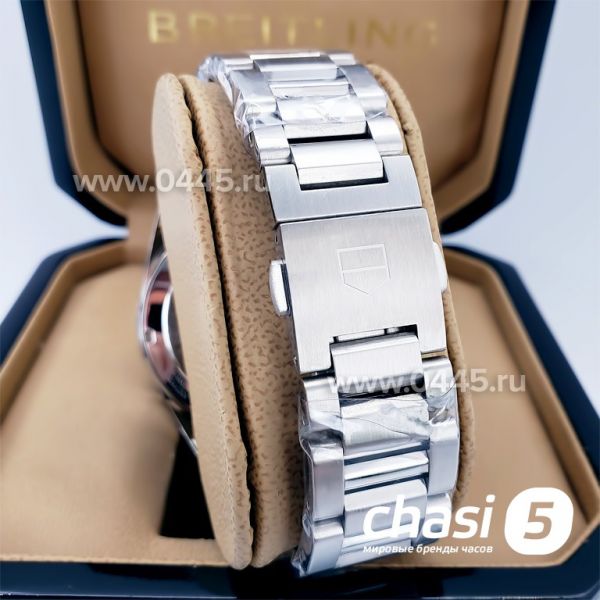 Часы TAG Heuer Carrera Cara Delevingne (19144)