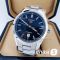 Часы TAG Heuer Carrera Cara Delevingne (19146)