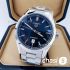 Часы TAG Heuer Carrera Cara Delevingne (19146)