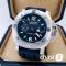 Часы Panerai Luminor Arktos (19147)