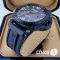 Часы Panerai Luminor Gmt Ceramica (19150)