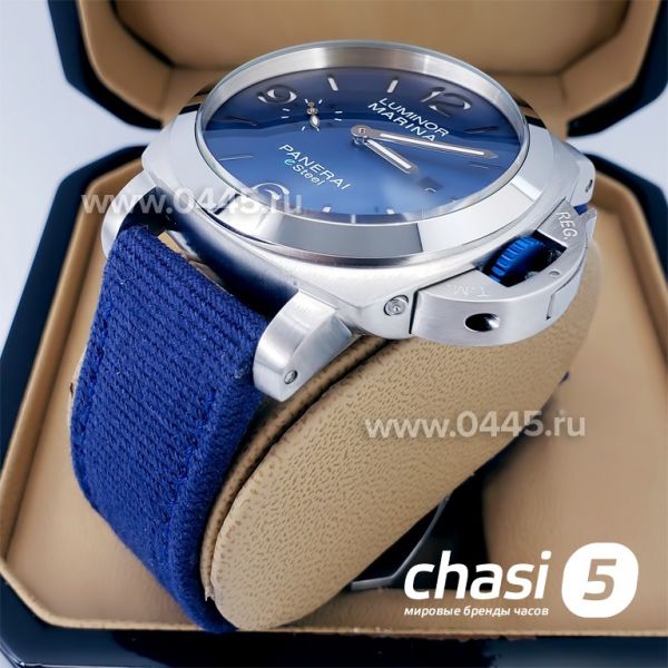 Часы Panerai Luminor Marina (19154)