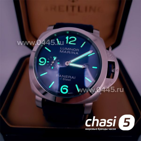 Часы Panerai Luminor Marina (19154)