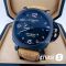Часы Panerai Luminor Gmt Ceramica (19155)