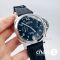 Часы Panerai Luminor Marina (19157)