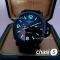 Часы Panerai Luminor GMT (19160)