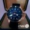 Часы Panerai Submersible (19161)