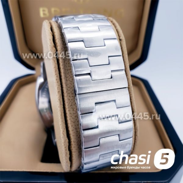 Часы Panerai Luminor GMT (19164)