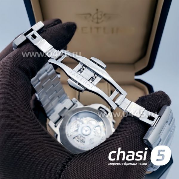 Часы Panerai Luminor GMT (19164)