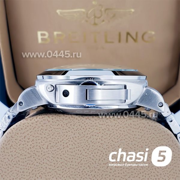 Часы Panerai Luminor GMT (19164)