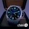 Часы Panerai Luminor GMT (19166)