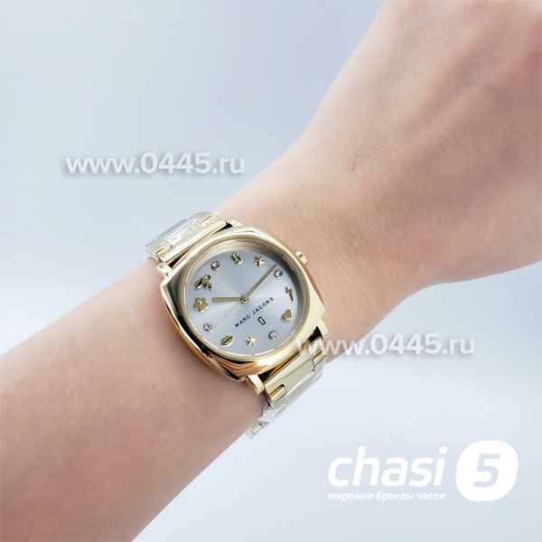 Часы Marc Jacobs Mandy MJ3573 (19169)
