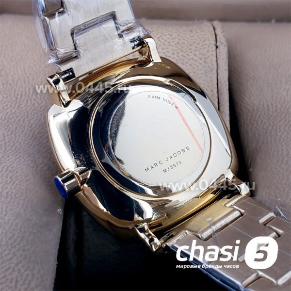 Часы Marc Jacobs Mandy MJ3573 (19169)