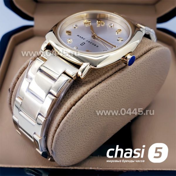 Часы Marc Jacobs Mandy MJ3573 (19169)