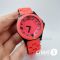 Часы Marc Jacobs Pelly MBM2590 (19172)