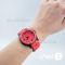 Часы Marc Jacobs Pelly MBM2590 (19172)