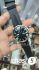 Часы U-Boat Capsoil Chrono (19180)