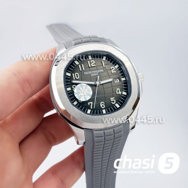 Часы Patek Philippe Aquanaut (19185)