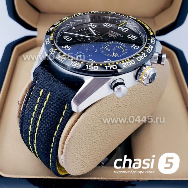 Часы Tag Heuer CARRERA Porsche (19220)